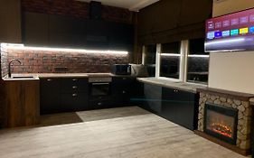 Vip Apartments Arcadia 487