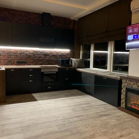 Vip Apartments Arcadia 487 Одеса Екстер'єр фото