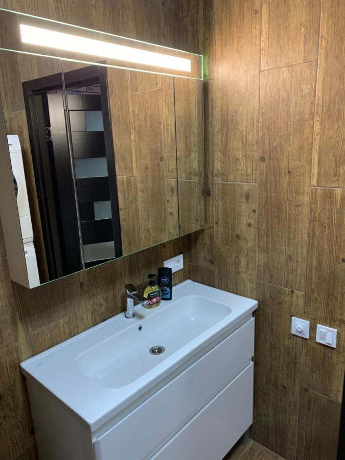 Vip Apartments Arcadia 487 Одеса Екстер'єр фото