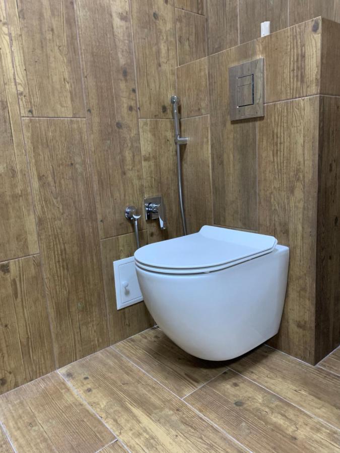 Vip Apartments Arcadia 487 Одеса Екстер'єр фото