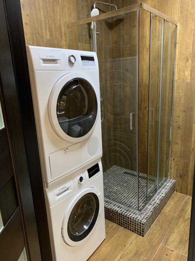 Vip Apartments Arcadia 487 Одеса Екстер'єр фото