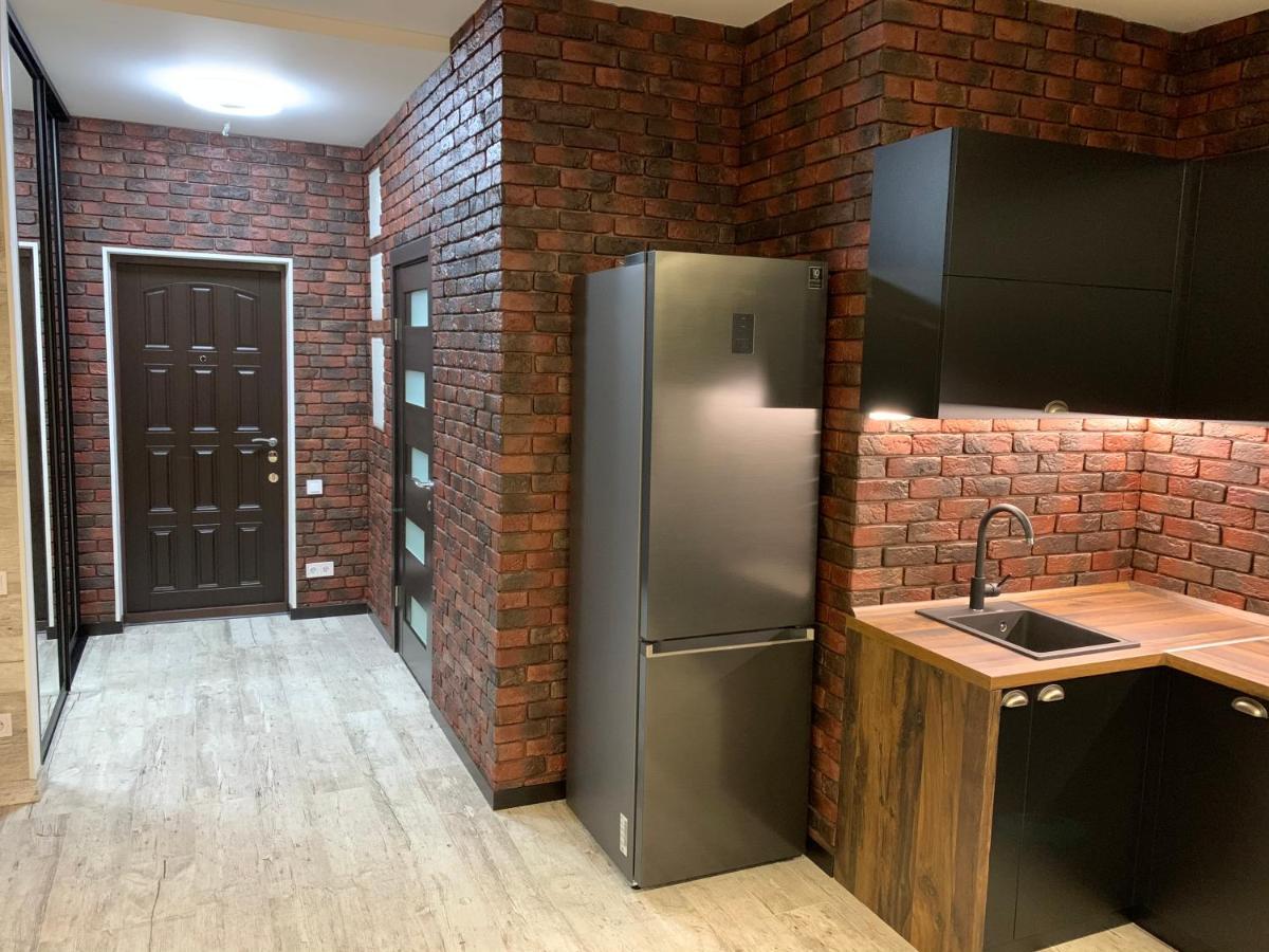 Vip Apartments Arcadia 487 Одеса Екстер'єр фото