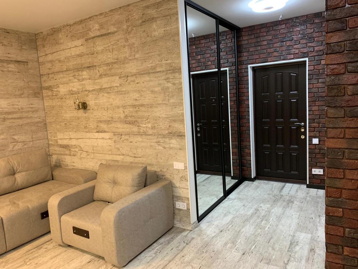 Vip Apartments Arcadia 487 Одеса Екстер'єр фото
