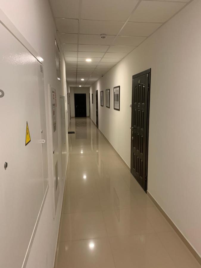 Vip Apartments Arcadia 487 Одеса Екстер'єр фото