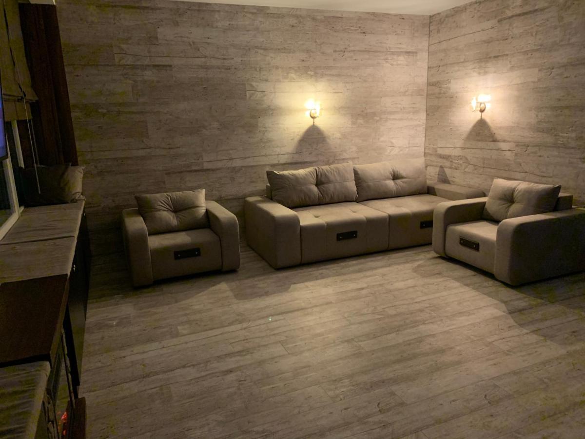 Vip Apartments Arcadia 487 Одеса Екстер'єр фото
