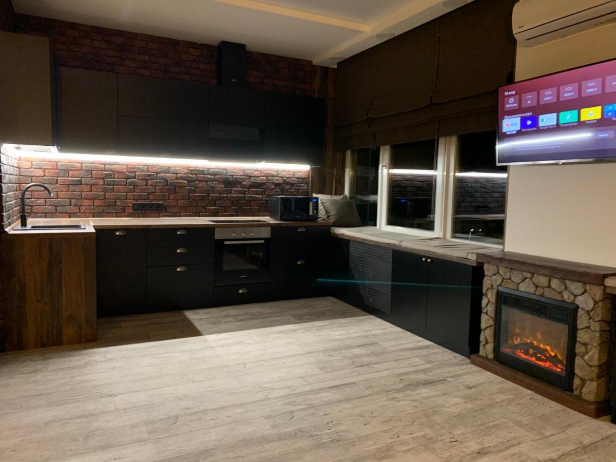 Vip Apartments Arcadia 487 Одеса Екстер'єр фото