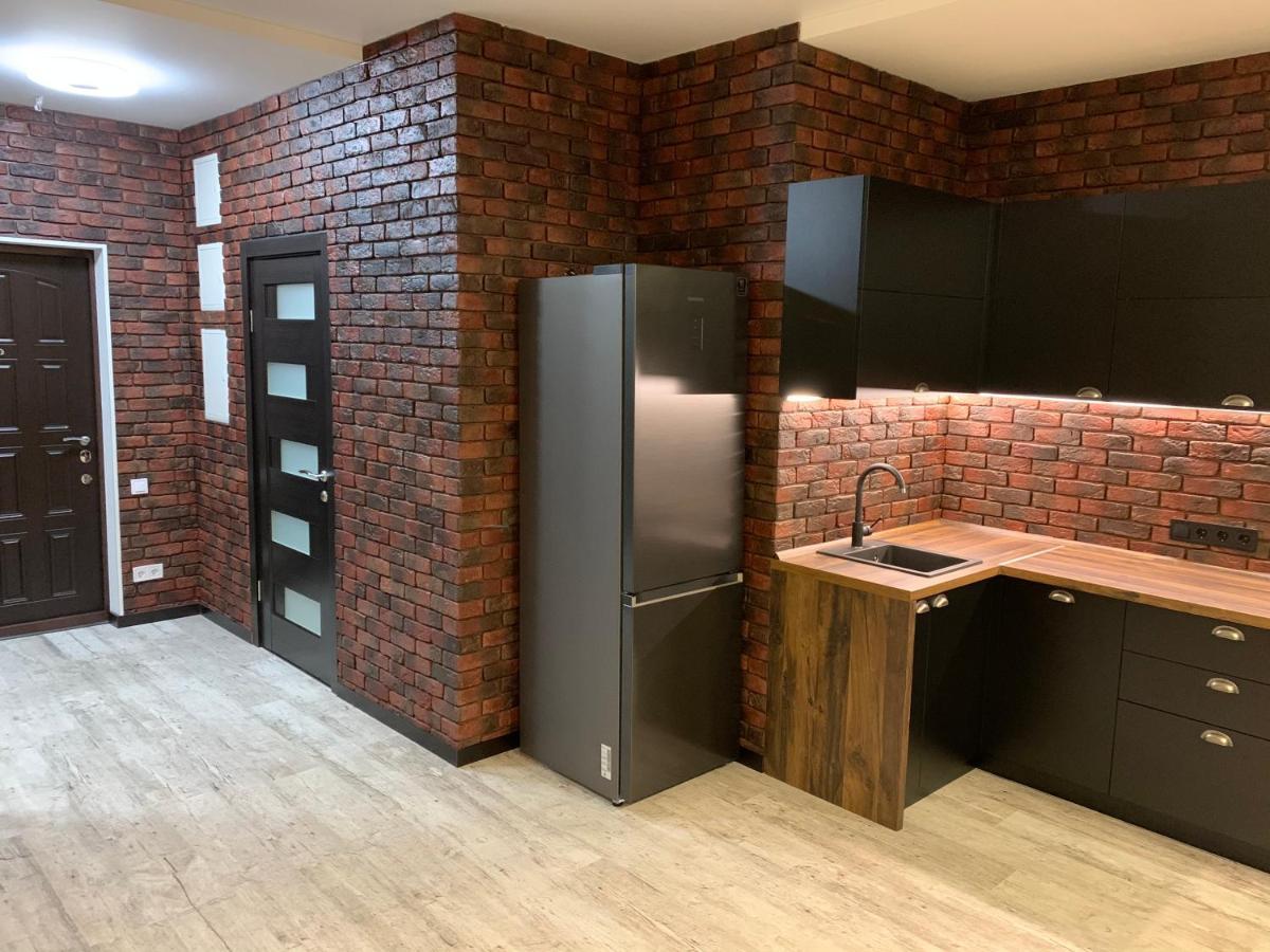 Vip Apartments Arcadia 487 Одеса Екстер'єр фото
