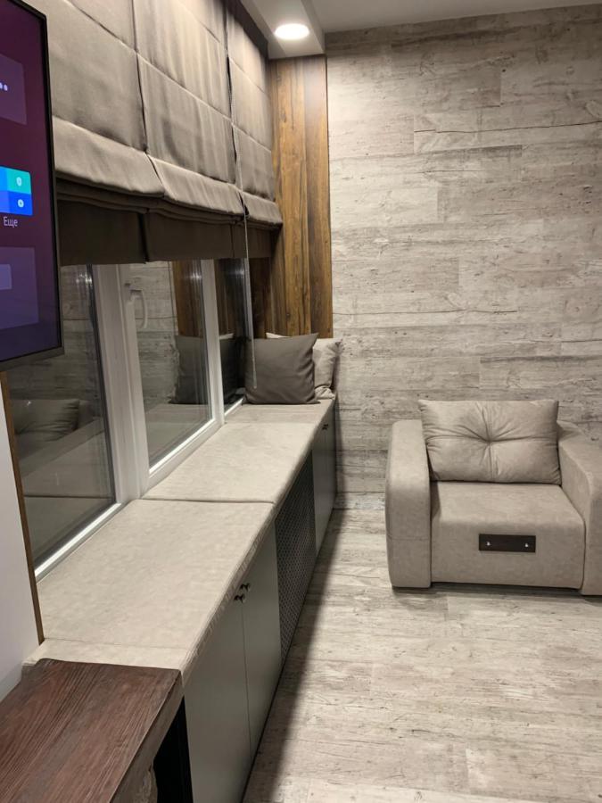 Vip Apartments Arcadia 487 Одеса Екстер'єр фото