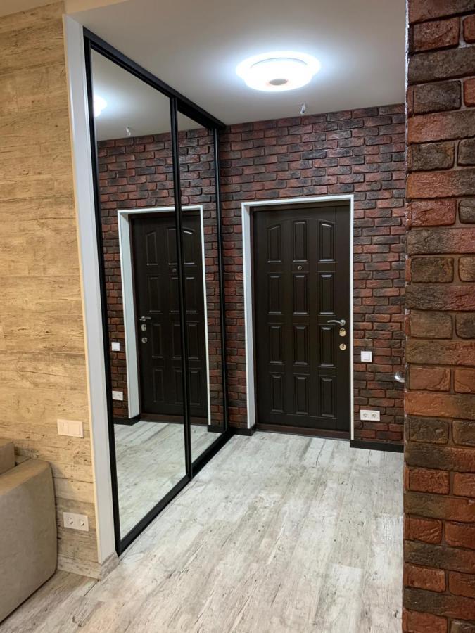 Vip Apartments Arcadia 487 Одеса Екстер'єр фото